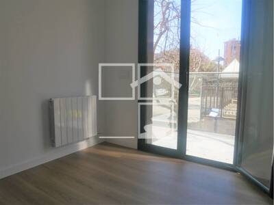 Inmueble en , Barcelona