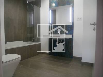 Inmueble en , Barcelona