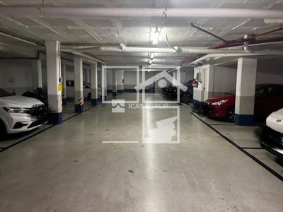 Inmueble en Calle Vilaseca    , Barcelona