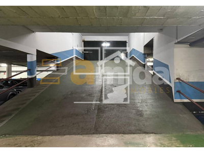 Local en Sabadell Barcelona