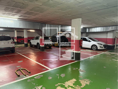 Local en Sabadell Barcelona