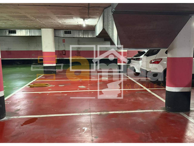 Local en Sabadell Barcelona