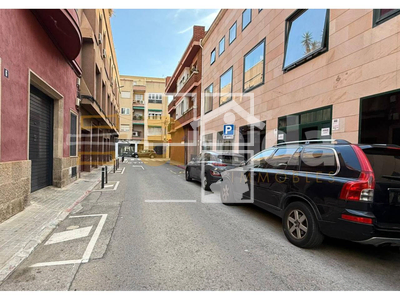 Local en Sabadell Barcelona