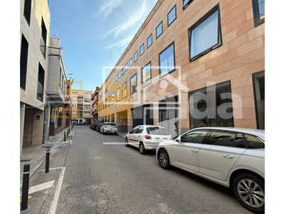 Local en Sabadell Barcelona