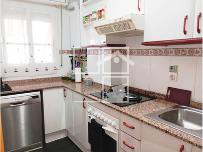 Inmueble en , Tarragona