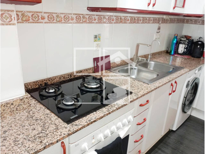 Inmueble en , Tarragona