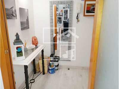 Inmueble en , Tarragona