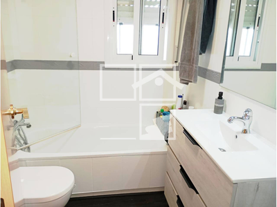 Inmueble en , Tarragona