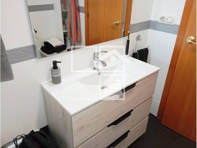 Inmueble en , Tarragona