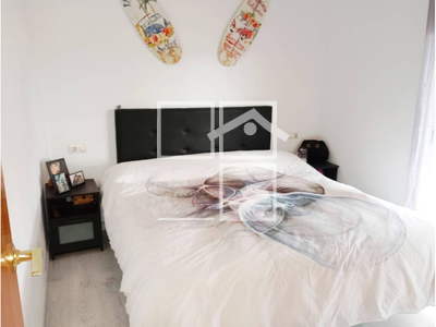 Inmueble en , Tarragona