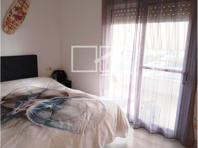 Inmueble en , Tarragona