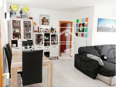 Inmueble en , Tarragona