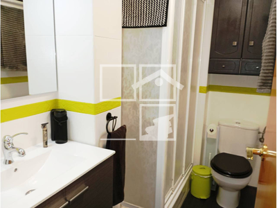 Inmueble en , Tarragona