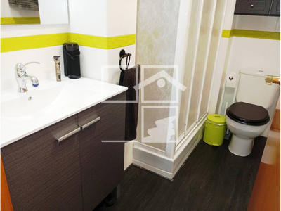 Inmueble en , Tarragona