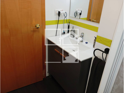 Inmueble en , Tarragona