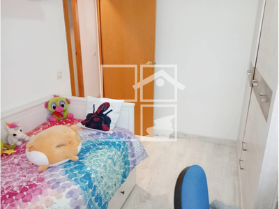 Inmueble en , Tarragona