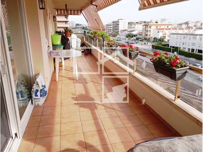 Inmueble en , Tarragona