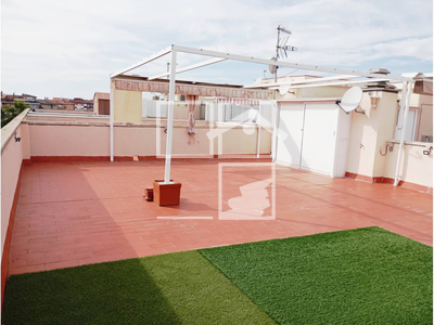 Inmueble en , Tarragona