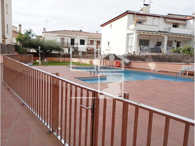 Inmueble en , Tarragona