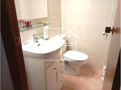 Inmueble en , Tarragona