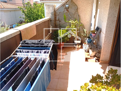 Inmueble en , Tarragona