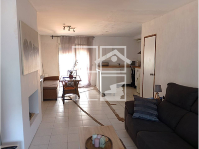 Inmueble en , Tarragona