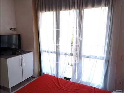 Inmueble en , Tarragona