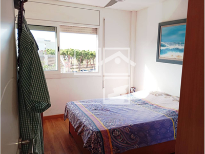 Local en Cunit Tarragona