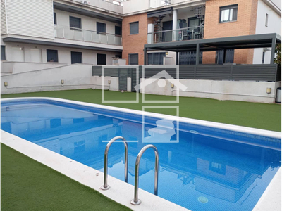 Local en El Vendrell Tarragona