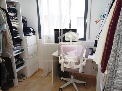 Local en El Vendrell Tarragona