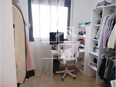 Local en El Vendrell Tarragona