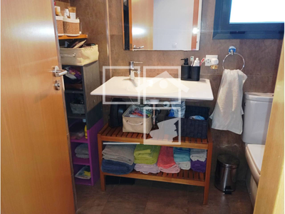 Local en El Vendrell Tarragona