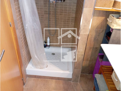 Local en El Vendrell Tarragona