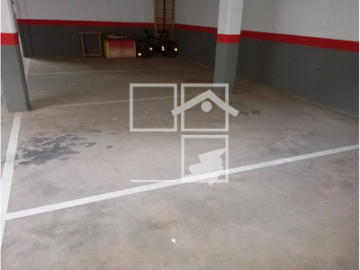 Local en El Vendrell Tarragona