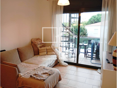 Local en El Vendrell Tarragona