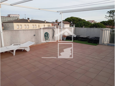 Local en El Vendrell Tarragona