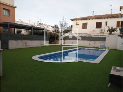 Local en El Vendrell Tarragona