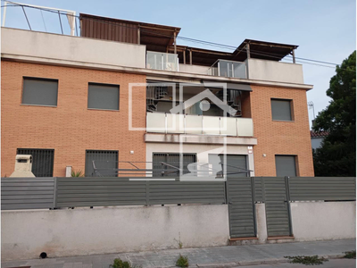 Local en El Vendrell Tarragona