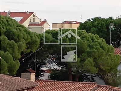 Local en El Vendrell Tarragona