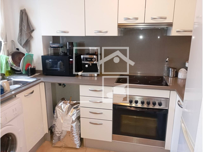 Local en El Vendrell Tarragona