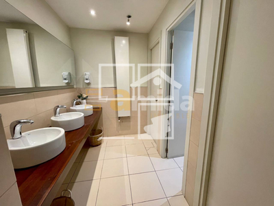 Local en Llinars del Vallès Barcelona