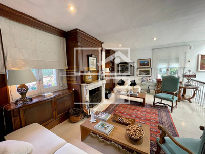 Local en Llinars del Vallès Barcelona