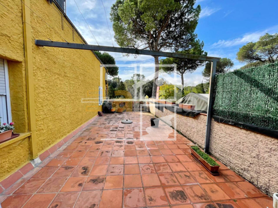 Local en Llinars del Vallès Barcelona