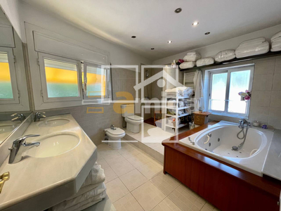 Local en Llinars del Vallès Barcelona