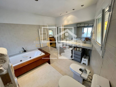 Local en Llinars del Vallès Barcelona