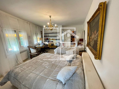 Local en Llinars del Vallès Barcelona