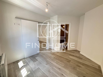 Local en Olot Girona