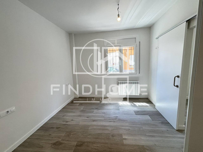 Local en Olot Girona