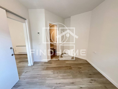 Inmueble en , Girona