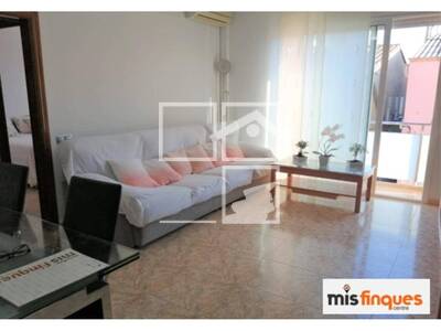 Inmueble en SOL, Barcelona